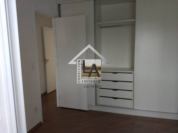 Imagem Apartamento com 3 Quartos à Venda, 154 m² em Granja Julieta - São Paulo