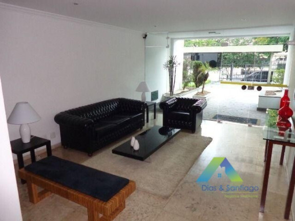 Apartamento com 3 Quartos à Venda, 64 m² em Nova Piraju - São Paulo
