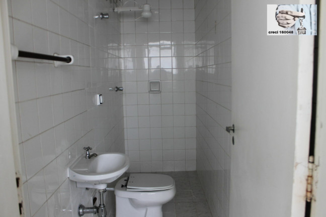 Imagem Apartamento com 3 Quartos à Venda, 210 m² em Consolação - São Paulo