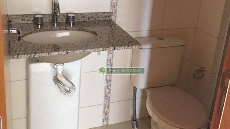 Imagem Apartamento com 3 Quartos à Venda, 76 m² em Centro - Curitiba Imagem Apartamento com 3 Quartos à Venda, 76 m² em Centro - Curitiba