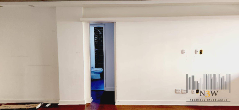 Imagem Apartamento com 3 Quartos à Venda, 120 m² em Bela Aliança - São Paulo Imagem Apartamento com 3 Quartos à Venda, 120 m² em Bela Aliança - São Paulo