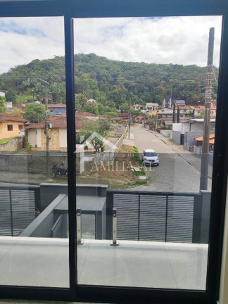 Imagem Casa com 3 Quartos à Venda, 140 m² em Iririú - Joinville