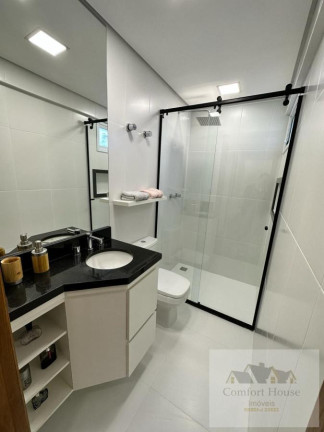 Imagem Apartamento com 3 Quartos à Venda, 84 m² em Santa Paula - São Caetano Do Sul Imagem Apartamento com 3 Quartos à Venda, 84 m² em Santa Paula - São Caetano Do Sul