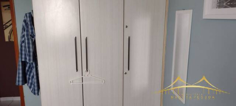 Imagem Apartamento com 2 Quartos à Venda, 54 m² em Ponta Negra - Natal