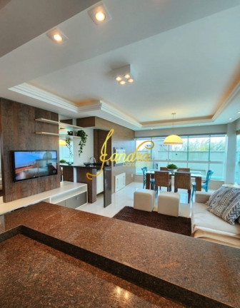 Imagem Apartamento com 2 Quartos à Venda, 126 m² em Navegantes - Capão Da Canoa Imagem Apartamento com 2 Quartos à Venda, 126 m² em Navegantes - Capão Da Canoa