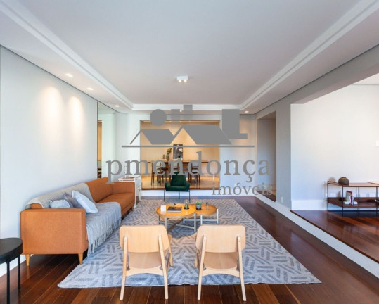 Imagem Apartamento com 2 Quartos à Venda, 217 m² em Vila Madalena - São Paulo Imagem Apartamento com 2 Quartos à Venda, 217 m² em Vila Madalena - São Paulo