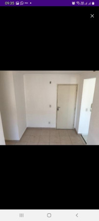 Imagem Cobertura com 3 Quartos à Venda, 99.570 m² em Jardim Santa Terezinha - São Paulo Imagem Cobertura com 3 Quartos à Venda, 99.570 m² em Jardim Santa Terezinha - São Paulo