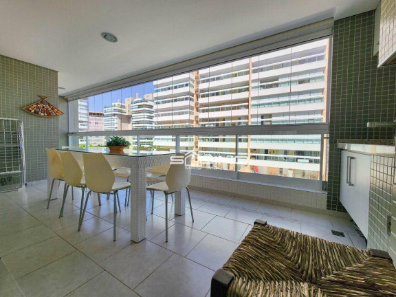 Imagem Apartamento com 3 Quartos à Venda, 102 m² em Riviera De São Lourenço - Bertioga Imagem Apartamento com 3 Quartos à Venda, 102 m² em Riviera De São Lourenço - Bertioga