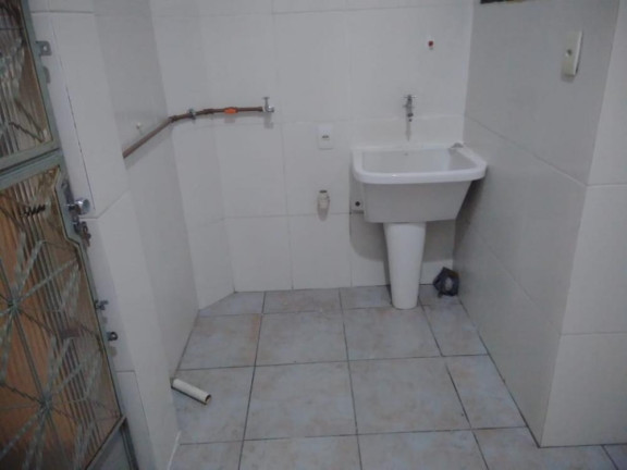 Imagem Imóvel com 1 Quarto à Venda, 25 m² em Campo Grande - Rio De Janeiro Imagem Imóvel com 1 Quarto à Venda, 25 m² em Campo Grande - Rio De Janeiro