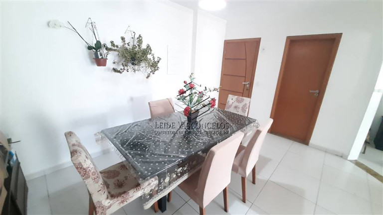 Imagem Apartamento com 3 Quartos à Venda, 123 m² em Aviacao - Praia Grande Imagem Apartamento com 3 Quartos à Venda, 123 m² em Aviacao - Praia Grande