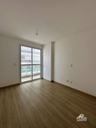 Imagem Apartamento com 3 Quartos à Venda, 100 m² em Praia De Itaparica - Vila Velha Imagem Apartamento com 3 Quartos à Venda, 100 m² em Praia De Itaparica - Vila Velha