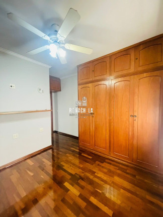 Imagem Casa com 3 Quartos à Venda,  em Jardim Pau Preto - Indaiatuba