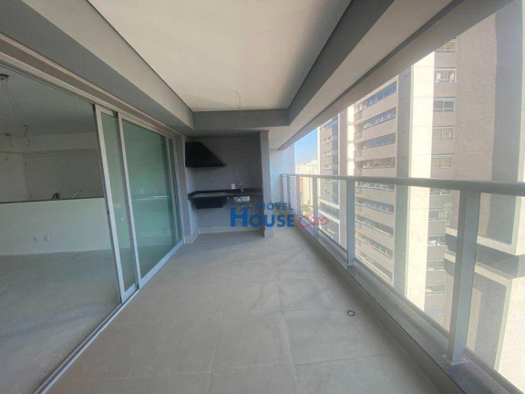 Imagem Apartamento com 3 Quartos à Venda, 103 m² em Vila Romana - São Paulo Imagem Apartamento com 3 Quartos à Venda, 103 m² em Vila Romana - São Paulo
