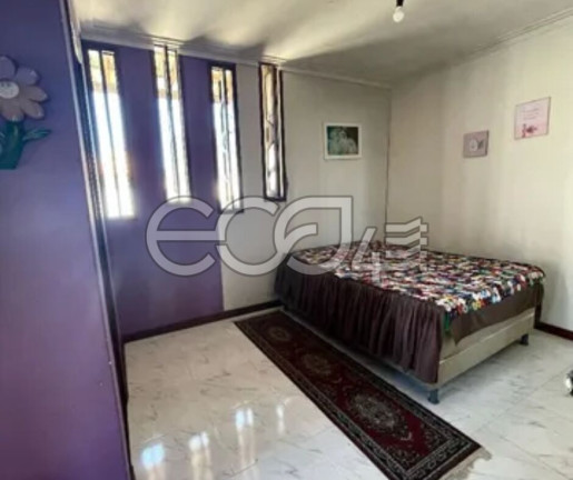 Imagem Casa com 3 Quartos à Venda, 190 m² em Atalaia - Aracaju
