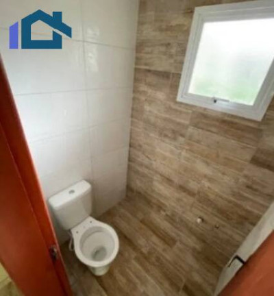 Imagem Sobrado com 2 Quartos à Venda, 71 m² em Passos Dos Ferreiros - Gravataí