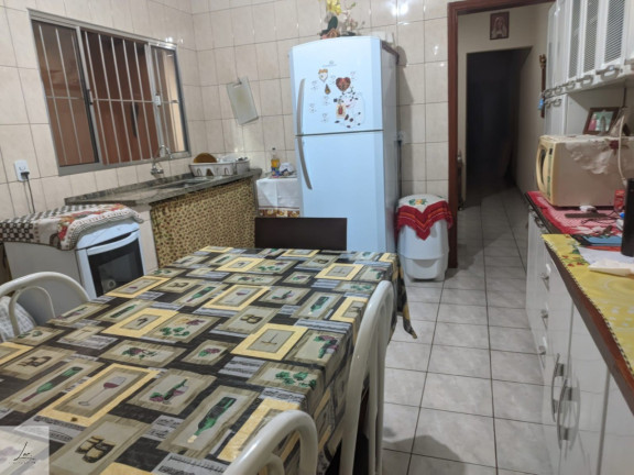 Imagem Casa com 5 Quartos à Venda, 215 m² em Jardim Morada Do Sol - Indaiatuba Imagem Casa com 5 Quartos à Venda, 215 m² em Jardim Morada Do Sol - Indaiatuba