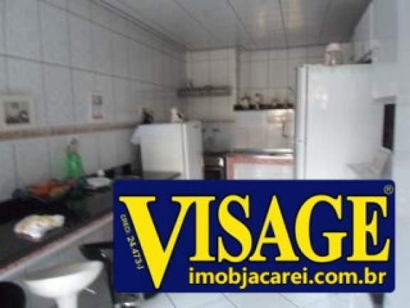 Imagem Casa com 3 Quartos à Venda, em Jd. Nova Alianca I - Jacareí Imagem Casa com 3 Quartos à Venda, em Jd. Nova Alianca I - Jacareí
