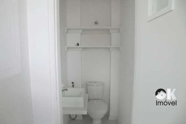 Imagem Apartamento com 2 Quartos à Venda, 144 m² em Jardim Paulista - São Paulo