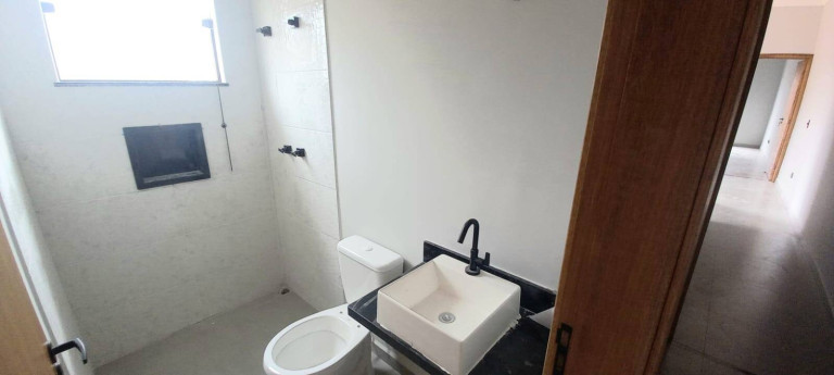 Imagem Sobrado com 3 Quartos à Venda, 170 m² em Alvinópolis - Atibaia Imagem Sobrado com 3 Quartos à Venda, 170 m² em Alvinópolis - Atibaia