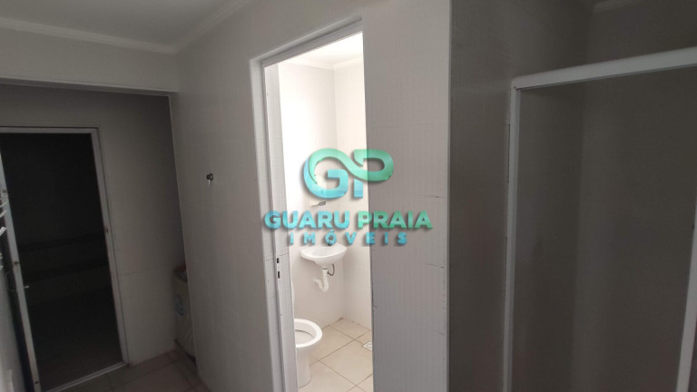 Imagem Apartamento com 2 Quartos à Venda, 65 m² em Astúrias - Guarujá