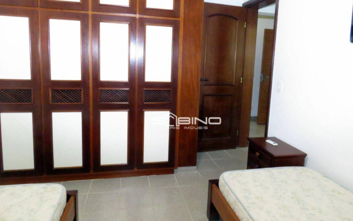 Imagem Apartamento com 3 Quartos à Venda, 137 m² em Riviera De São Lourenço - Bertioga Imagem Apartamento com 3 Quartos à Venda, 137 m² em Riviera De São Lourenço - Bertioga