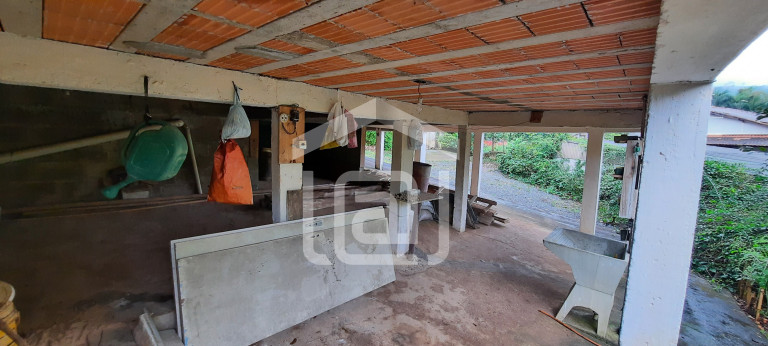 Imagem Imóvel com 2 Quartos à Venda, 120 m² em Esmeril - Campestre Imagem Imóvel com 2 Quartos à Venda, 120 m² em Esmeril - Campestre
