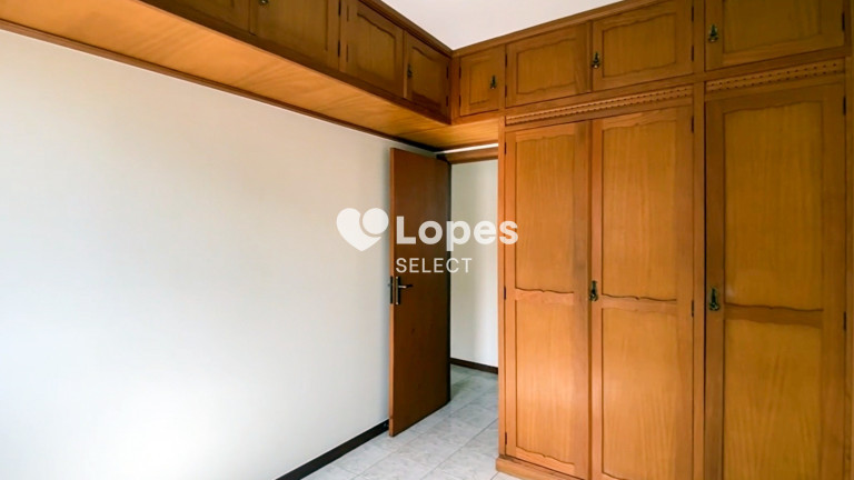 Imagem Apartamento com 3 Quartos à Venda, 90 m² em Jardim Aurélia - Campinas Imagem Apartamento com 3 Quartos à Venda, 90 m² em Jardim Aurélia - Campinas