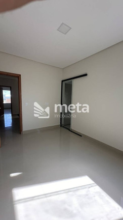 Imagem Casa com 4 Quartos à Venda,  em Pedra Do Lord - Juazeiro