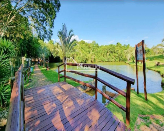 Imagem Terreno à Venda, 200 m² em Jardim Novo Horizonte - Sorocaba Imagem Terreno à Venda, 200 m² em Jardim Novo Horizonte - Sorocaba