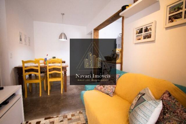 Imagem Apartamento com 2 Quartos à Venda, 56 m² em Vila Formosa - São Paulo Imagem Apartamento com 2 Quartos à Venda, 56 m² em Vila Formosa - São Paulo