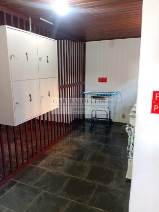 Imagem Kitnet com 1 Quarto à Venda, 46 m² em Centro - Campinas Imagem Kitnet com 1 Quarto à Venda, 46 m² em Centro - Campinas