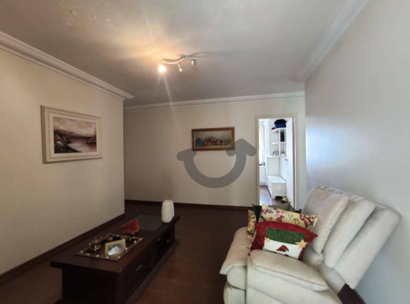 Imagem Casa com 3 Quartos à Venda ou Locação, 316 m² em Higienópolis - Santa Cruz Do Sul Imagem Casa com 3 Quartos à Venda ou Locação, 316 m² em Higienópolis - Santa Cruz Do Sul