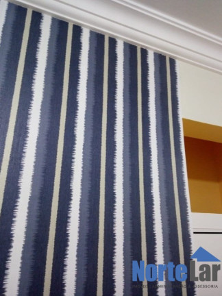 Imagem Apartamento com 2 Quartos à Venda, 50 m² em Vila Siqueira (zona Norte) - São Paulo