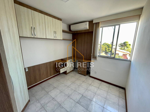 Imagem Apartamento com 3 Quartos à Venda, em Parque São Caetano - Campos Dos Goytacazes Imagem Apartamento com 3 Quartos à Venda, em Parque São Caetano - Campos Dos Goytacazes