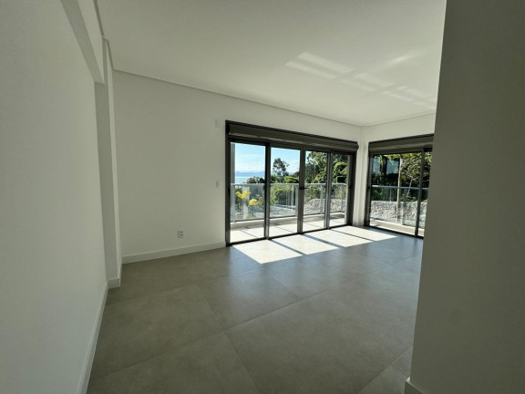 Imagem Apartamento com 3 Quartos à Venda, 176 m² em Cacupé - Florianópolis