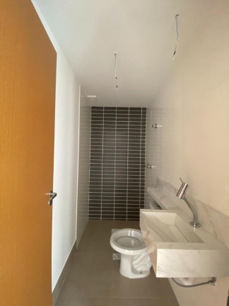 Imagem Imóvel com 3 Quartos à Venda, 131 m² em Praia De Itaparica - Vila Velha