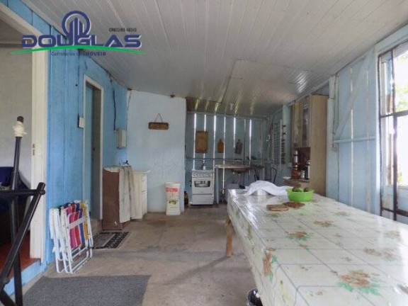 Imagem Casa com 2 Quartos à Venda, 1.560 m² em Viamão Imagem Casa com 2 Quartos à Venda, 1.560 m² em Viamão