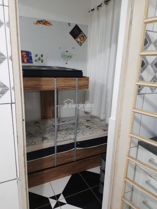 Imagem Casa com 6 Quartos à Venda, 200 m² em Jardim Santa Esmeralda - Sorocaba Imagem Casa com 6 Quartos à Venda, 200 m² em Jardim Santa Esmeralda - Sorocaba