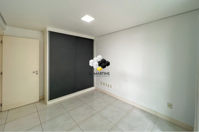 Imagem Apartamento com 3 Quartos à Venda, 146 m² em Centro - Canoas Imagem Apartamento com 3 Quartos à Venda, 146 m² em Centro - Canoas