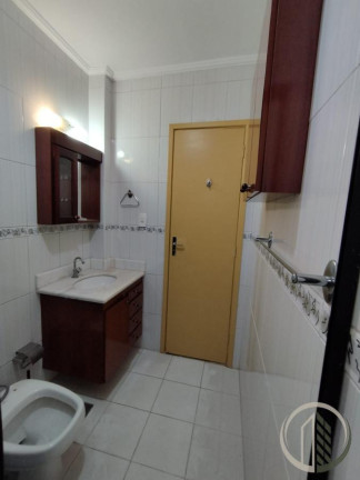 Imagem Apartamento com 2 Quartos à Venda, 87 m² em Campo Grande - Santos