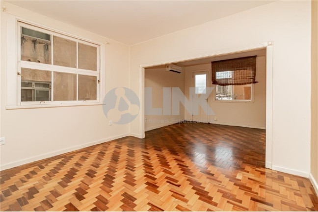 Imagem Apartamento com 2 Quartos à Venda, 115 m² em Centro Histórico - Porto Alegre Imagem Apartamento com 2 Quartos à Venda, 115 m² em Centro Histórico - Porto Alegre