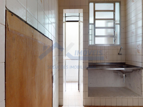 Imagem Apartamento com 3 Quartos à Venda, 90 m² em Rio Branco - Porto Alegre Imagem Apartamento com 3 Quartos à Venda, 90 m² em Rio Branco - Porto Alegre