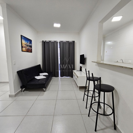 Imagem Apartamento com 2 Quartos à Venda, 75 m² em Guilhermina - Praia Grande Imagem Apartamento com 2 Quartos à Venda, 75 m² em Guilhermina - Praia Grande