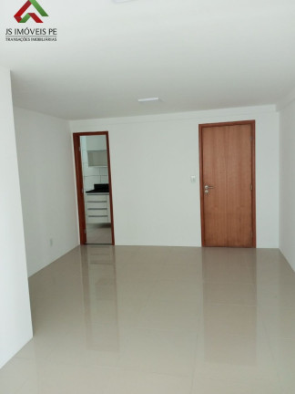 Imagem Imóvel com 3 Quartos à Venda, 72 m² em Piedade - Jaboatão Dos Guararapes