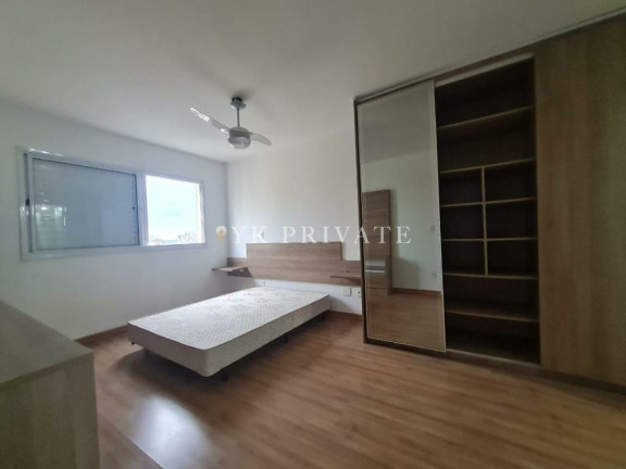 Imagem Apartamento com 2 Quartos à Venda, 101 m² em Barra Funda - São Paulo