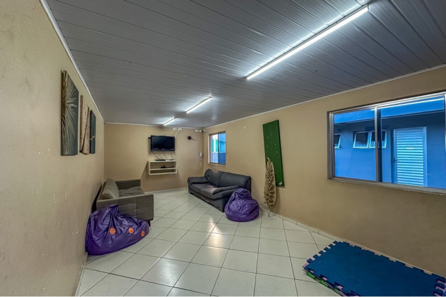 Imagem Imóvel com 2 Quartos à Venda, 57 m² em Vila Antonina - São Paulo Imagem Imóvel com 2 Quartos à Venda, 57 m² em Vila Antonina - São Paulo