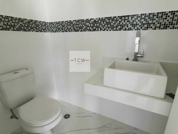 Imagem Sala Comercial para Alugar, 47 m² em Liberdade - São Paulo Imagem Sala Comercial para Alugar, 47 m² em Liberdade - São Paulo