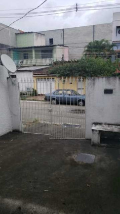 Imagem Imóvel com 2 Quartos para Alugar, 87 m² em Campo Grande - Rio De Janeiro Imagem Imóvel com 2 Quartos para Alugar, 87 m² em Campo Grande - Rio De Janeiro