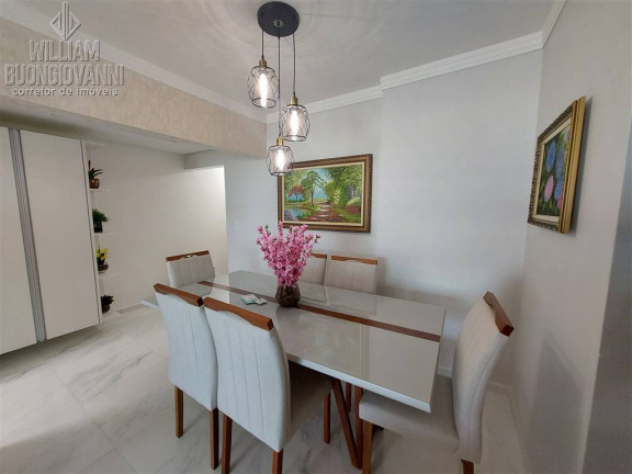 Imagem Apartamento com 2 Quartos à Venda, 87 m² em Real - Praia Grande Imagem Apartamento com 2 Quartos à Venda, 87 m² em Real - Praia Grande