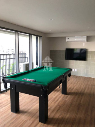 Apartamento com 1 Quarto à Venda, 22 m² em Paraíso - São Paulo